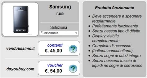 wwww telefononino cellulare versace su subito|Come vendere cellulari usati .